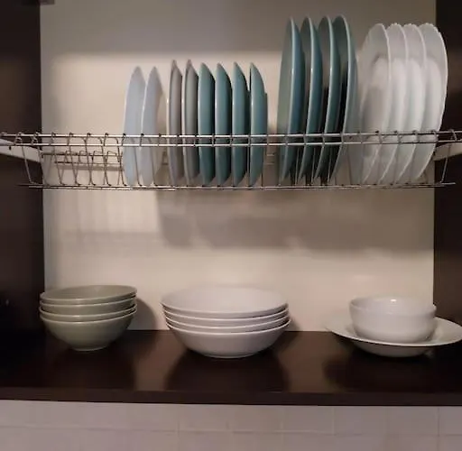 Center Floor Big Balcony 2br Close To The Апартаменты